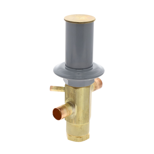 AAON P12440 Hot Gas Bypass Valve