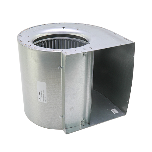 AAON P26450 10×10 Blower Assembly with 1/2″ Bore
