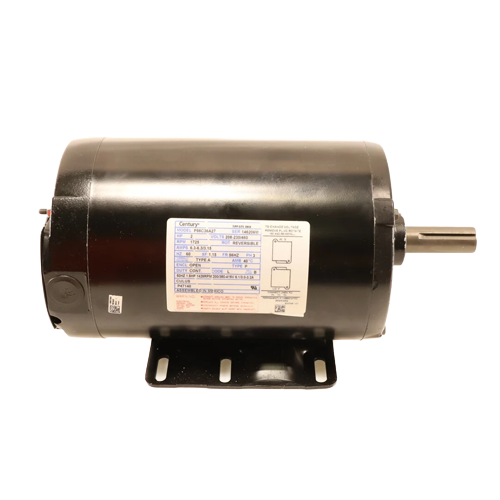 AAON P47140 208-230/460V 3-Phase 2 HP 1725 RPM MT Motor