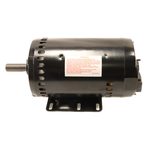 AAON P47150 3HP 208-230/460V 1725RPM OEM Replacement Motor