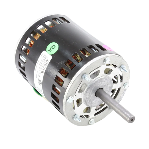 AAON P4848B 1/4 HP 208-230V Inducer Motor