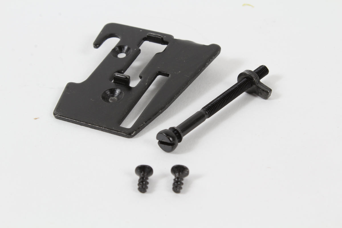 Homelite 31307152G Chain Adjustment Assy Fits UT43160 30254EG Ryobi RY43160