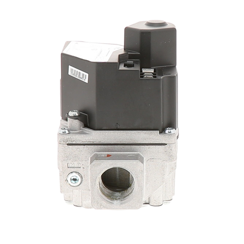 AAON R42360 3/4″ x 3/4″ 2-Stage Natural Gas Valve