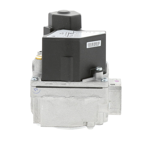 AAON R42350 24V 3.5″ WC Natural Gas Valve 3/4″