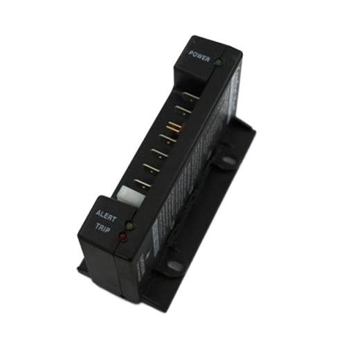 AAON R41540 Comfort Alert Diagnostic Module