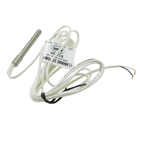 Aaon R32960 2″ Temperature Sensor
