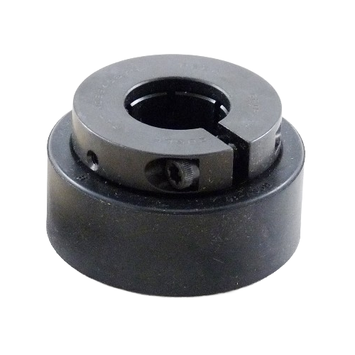 AAON R36050 Bearing Cartridge 1.00″ Bore OEM Replacement Part
