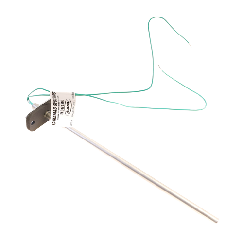 AAON R38180 Duct Temperature Sensor for LYNX Controls, 8″