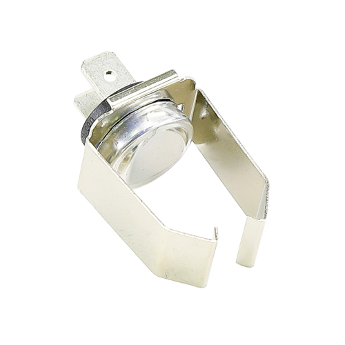 AAON R42680 Discharge Temperature Sensor / Thermistor