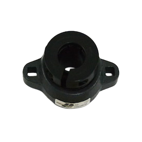 AAON R44830 1″ Bearing Flange