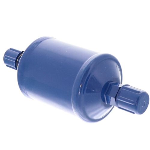 Copeland 043732 BFK165 Bi-Directional Liquid Line Filter Drier