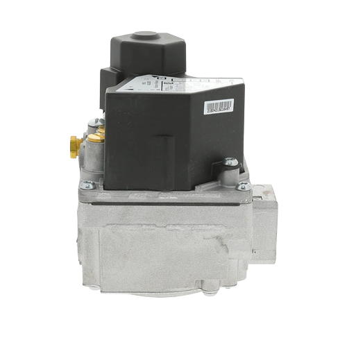 Aaon R63590 24V 2.2″ WC Natural Gas Valve 3/4″