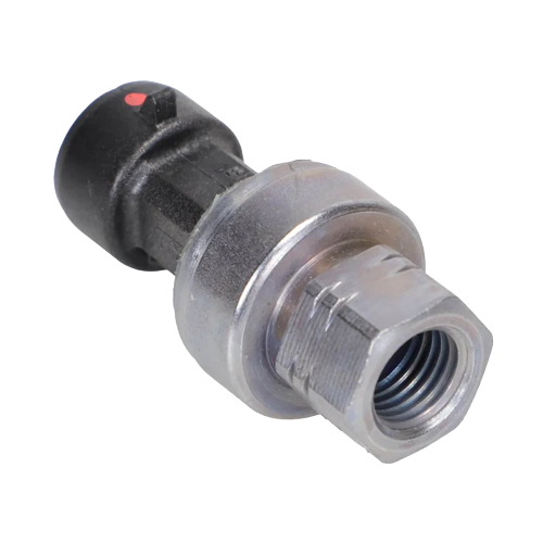 AAON V38410 Pressure Transducer 0-667 No Cable
