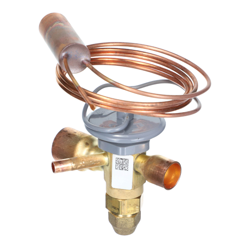 Aaon V36611 TXV Thermostatic Expansion Valve