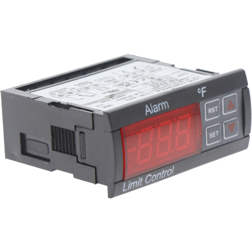AERCO 64088 Limit Control Digital