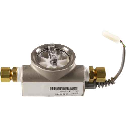 AERCO 64162 1/2″ NPTF Flow Sensor