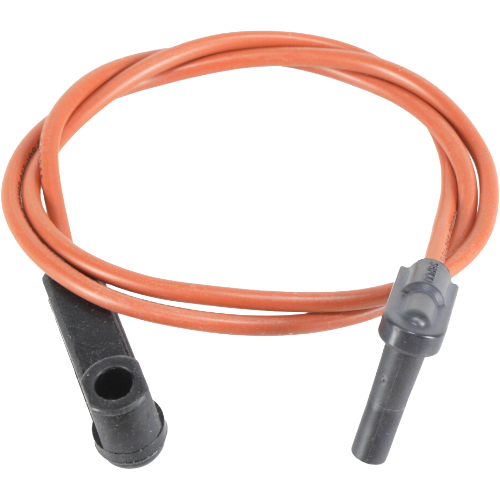 AERCO 65104 High Voltage Ignition Cable