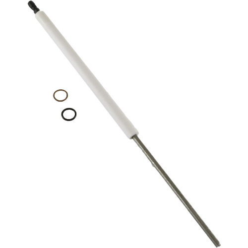 AERCO 65182 Flame Rod