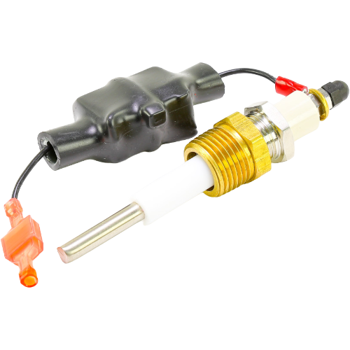 AERCO 69126 LWCO Capacitor Kit