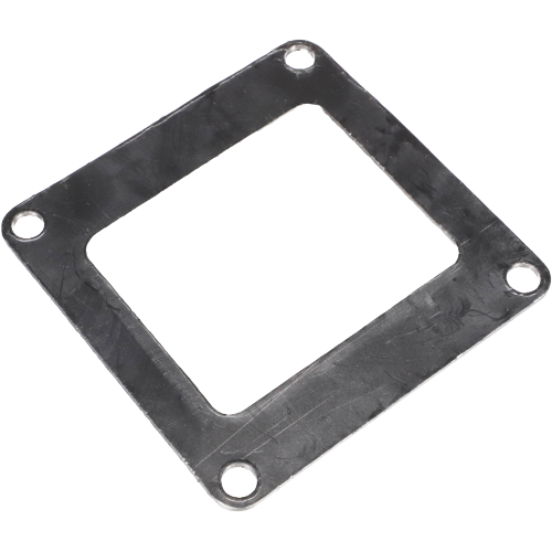 AERCO 81064 Blower Outlet Gasket