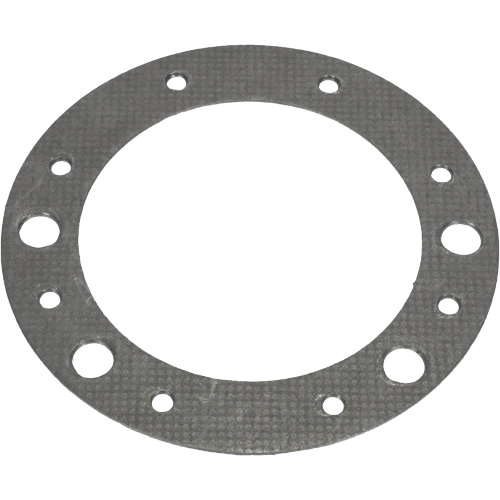 AERCO 81166 Burner Gasket