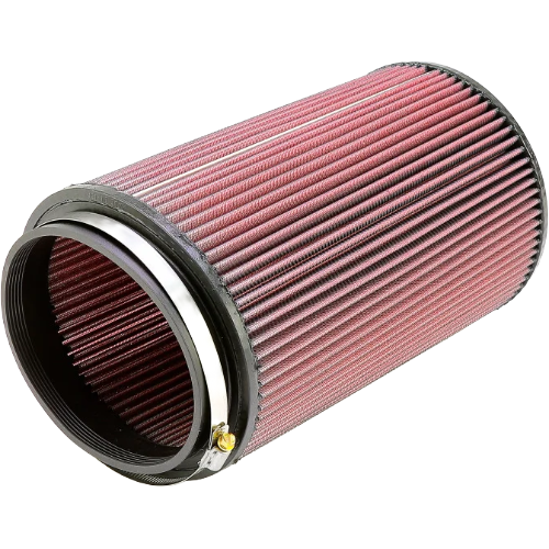AERCO 88014 12″x6″ Air Filter