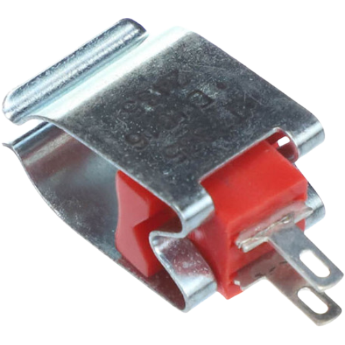 AERCO 95000021 Heating Sensor