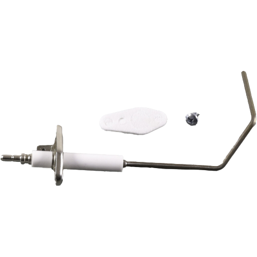 AERCO 95251246 Flame Detector
