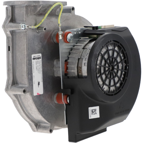 AERCO 95262204 Inducer Assembly