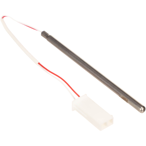 AERCO 99042-1 Single Element T-Couple
