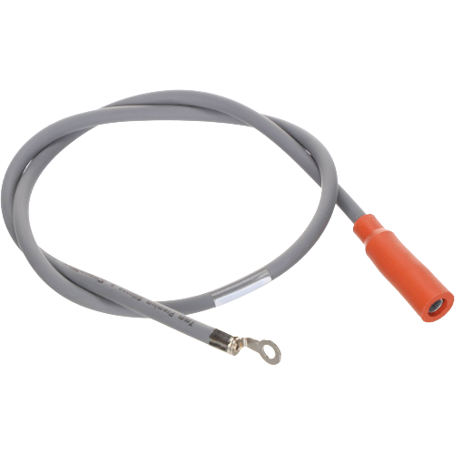 AERCO GP-122569 Ignition Cable Assembly