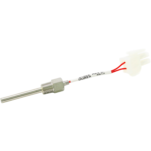 AERCO 61024 Air Inlet Temperature Sensor