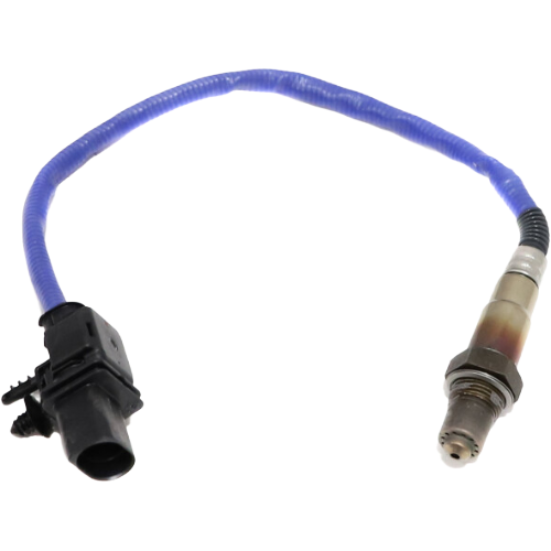 AERCO 61026 O2 Sensor