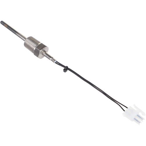AERCO 61051 Exhaust Temperature Sensor