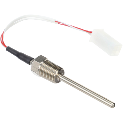 AERCO 61056 Dual Thermocouple Temperature Sensor 1/4″