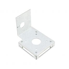 Reznor 31393 Mounting Bracket