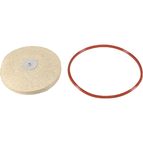 AERCO 62632087 Insulation Kit
