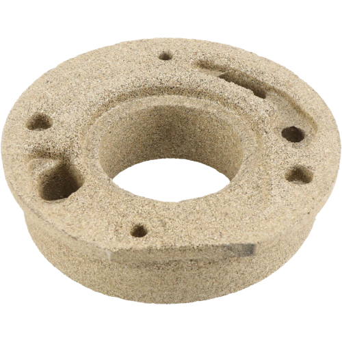 AERCO 62632088 Insulation Kit