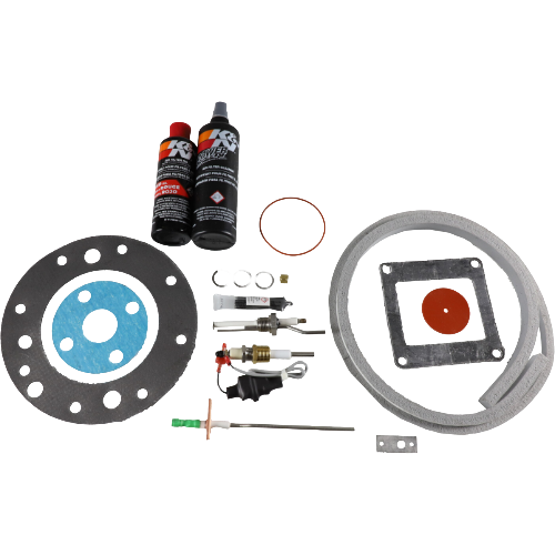 AERCO 58025-17 Maintenance Kit