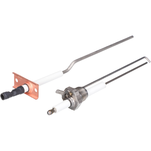 AERCO 58036-03 Annual Maintenance Kit for Direct Ignition Systems