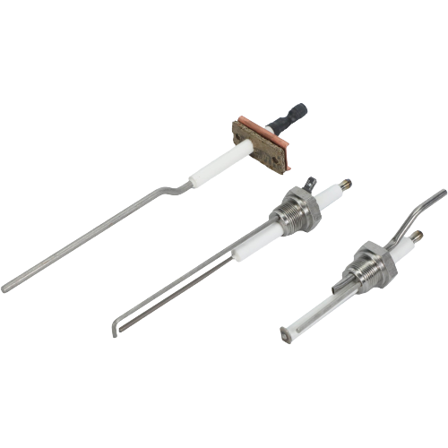 AERCO 58036-07 12-Month Maintenance Kit