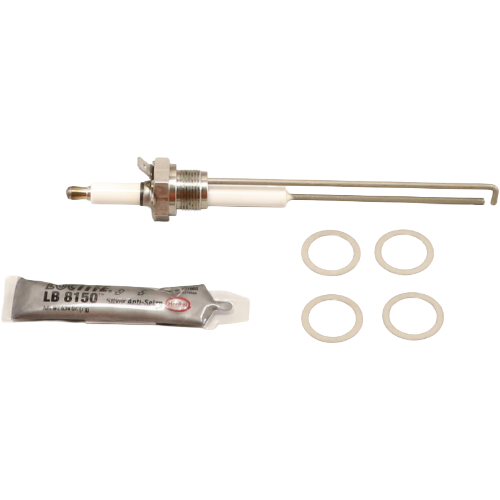 AERCO 58047 INN Direct Spark Ignitor Kit
