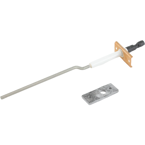 AERCO 24356-2 Flame Detector Replacement Kit with Gasket