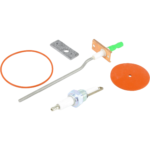 AERCO 58015-01 Annual Maintenance Kit