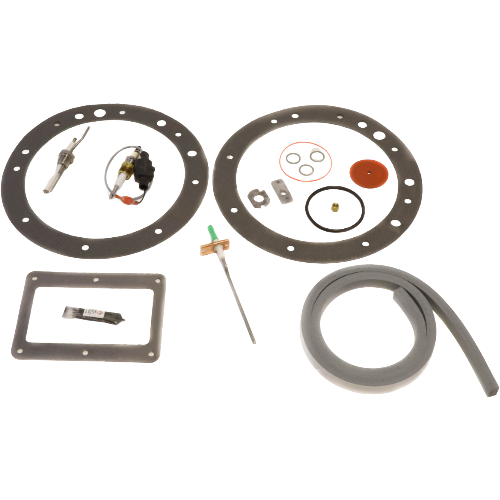 AERCO 58025-06 Maintenance Kit