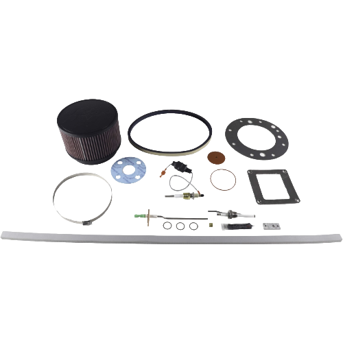 AERCO 58025-08 BMK750/1000 24-Month Maintenance Kit