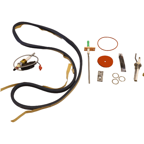 AERCO 58025-10 BMK2500/3000 24-Month Maintenance Kit