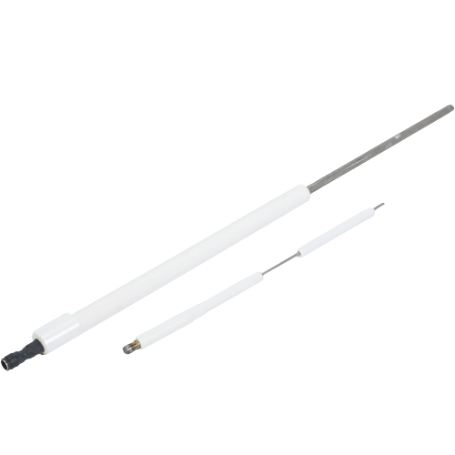 AERCO 58025-11 Annual Maintenance Kit