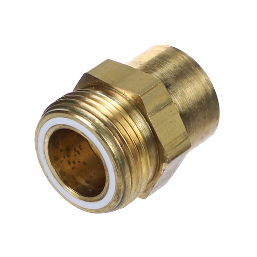 Aaon G105130 Rotolock 0.88 Stub Adapter Kit