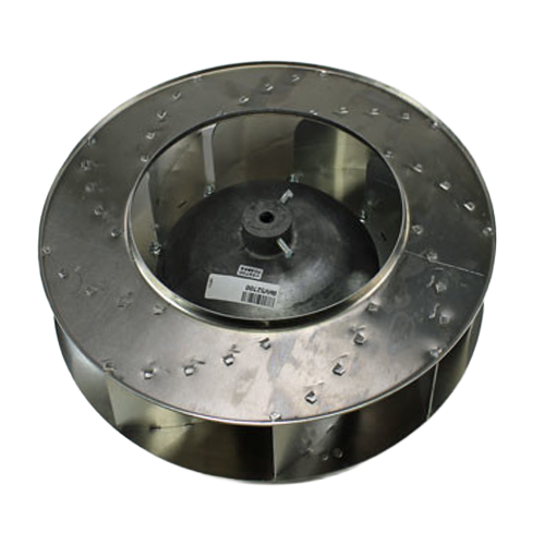 AAON V52700 Wheel Plenum